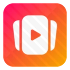 FreeReels